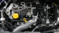 /album/fotogalerij-renault-captur-s-edition-1-3tce-automatique-150-ch-fabrique-en-11-2018-37-000-km-garantie-12-mois/p1220338-auto-autohandel-limburg-genk-hasselt-houthalen-garage-dynomina-www-dynomina-be-nieuw-auto-te-koop-garage-dynomina-tulpenstraat-156-3530-houthalen-limburg-genk-hasselt-30-jpg1/